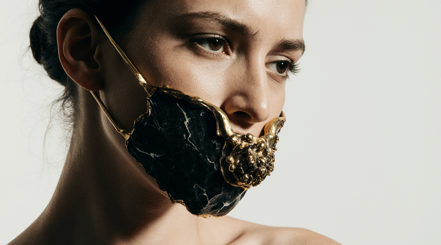 Боюсь проявляться Боюсь, что деньги закончатся, Школа Быстрых Трансформаций