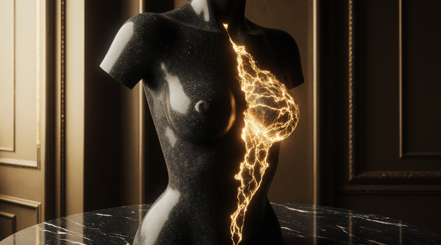 Боюсь заболеть, Школа Быстрых Трансформаций Боюсь заболеть, Школа Быстрых Трансформаций